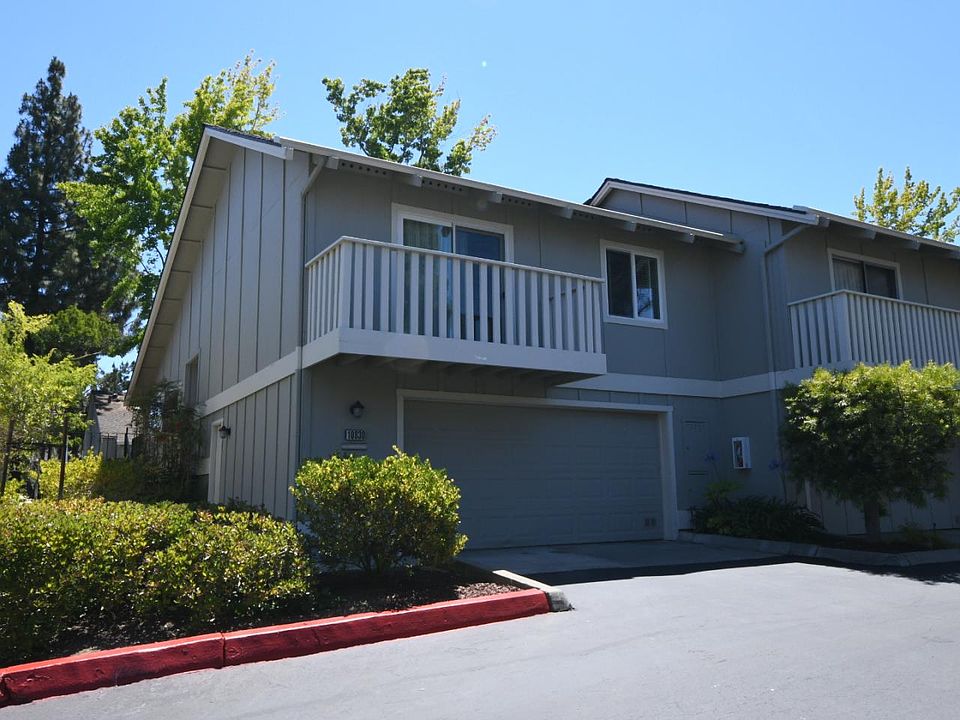 1st image of 10830 Northoak Sq