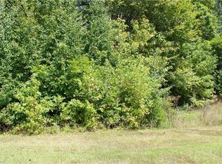 1989 Woodstock Rd, Clemmons, NC 27012