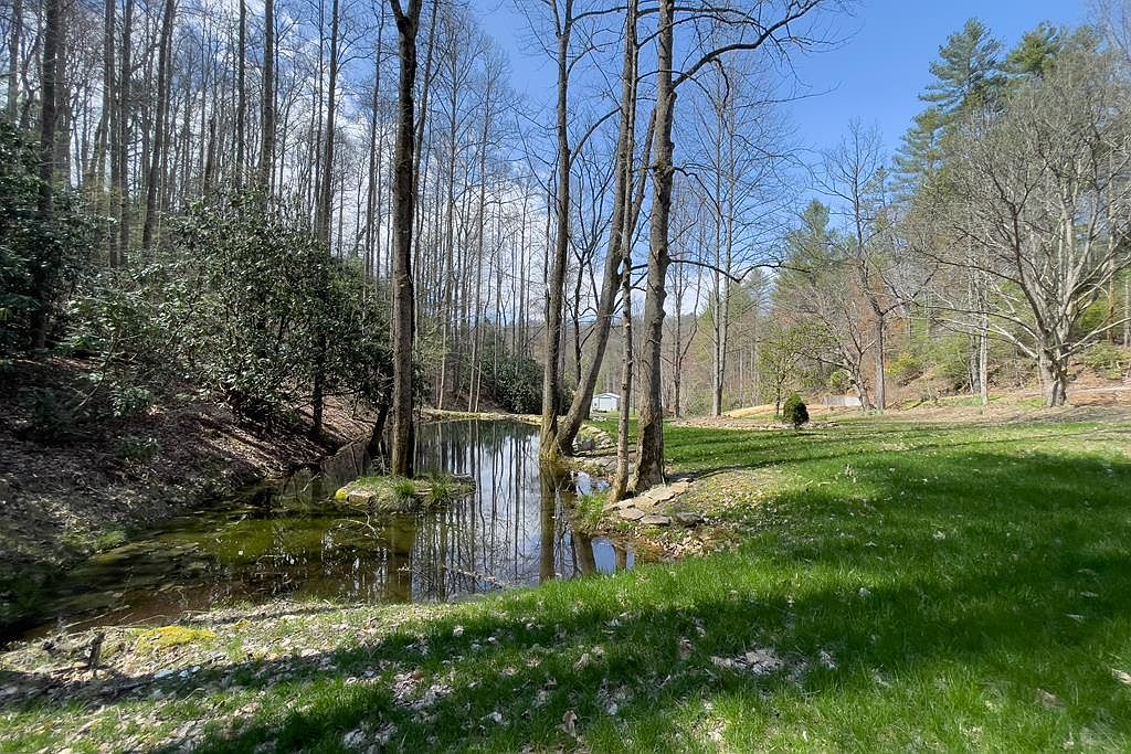 331 Ed Howell Branch Rd, Robbinsville, NC 28771 MLS 26031533 Zillow