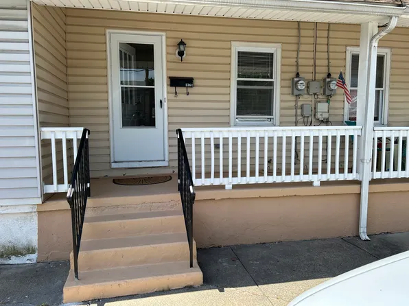 1364 Stewart St, Northampton, PA 18067