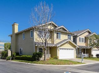 1200 W 220th St UNIT 18, Torrance, CA 90502