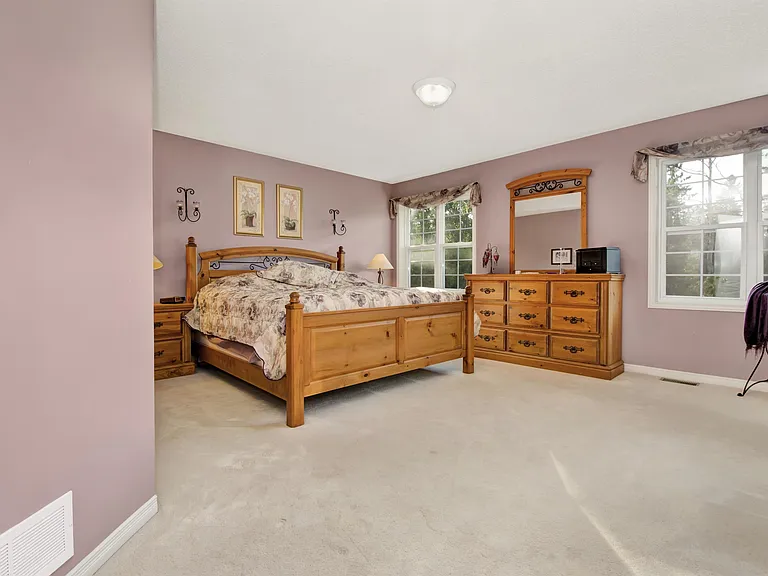 53 Mattawa Cres #1 — Photo 24