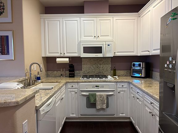 3rd image of 14145 Brent Wilsey Pl Unit 1