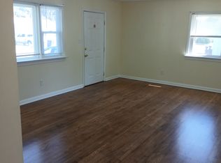 433 Rogers Ave, Hampton, VA 23664
