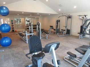 3409 Amherst Cir APT 209, Bedford, TX 76021
