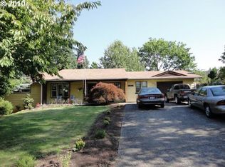 12625 NW 19th Loop, Vancouver, WA 98685