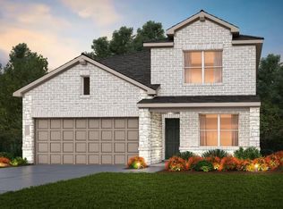 15389 Dapple Bluff Ln, Conroe, TX 77302