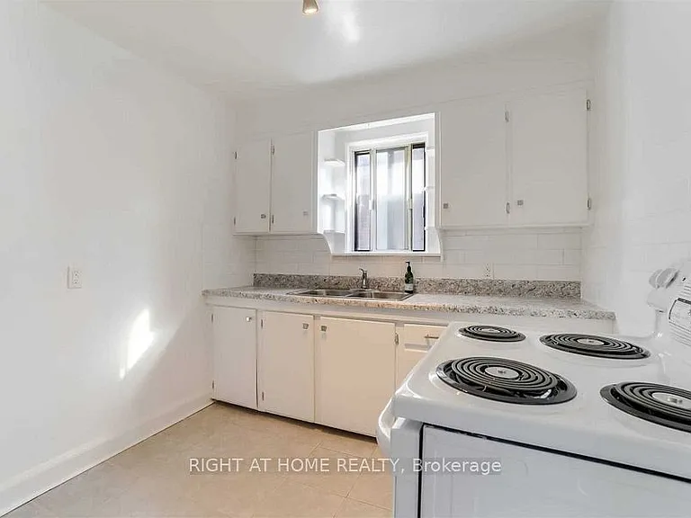 69 3rd St #3 — Photo 7