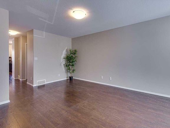 5th image of 339 Viscount Dr #104