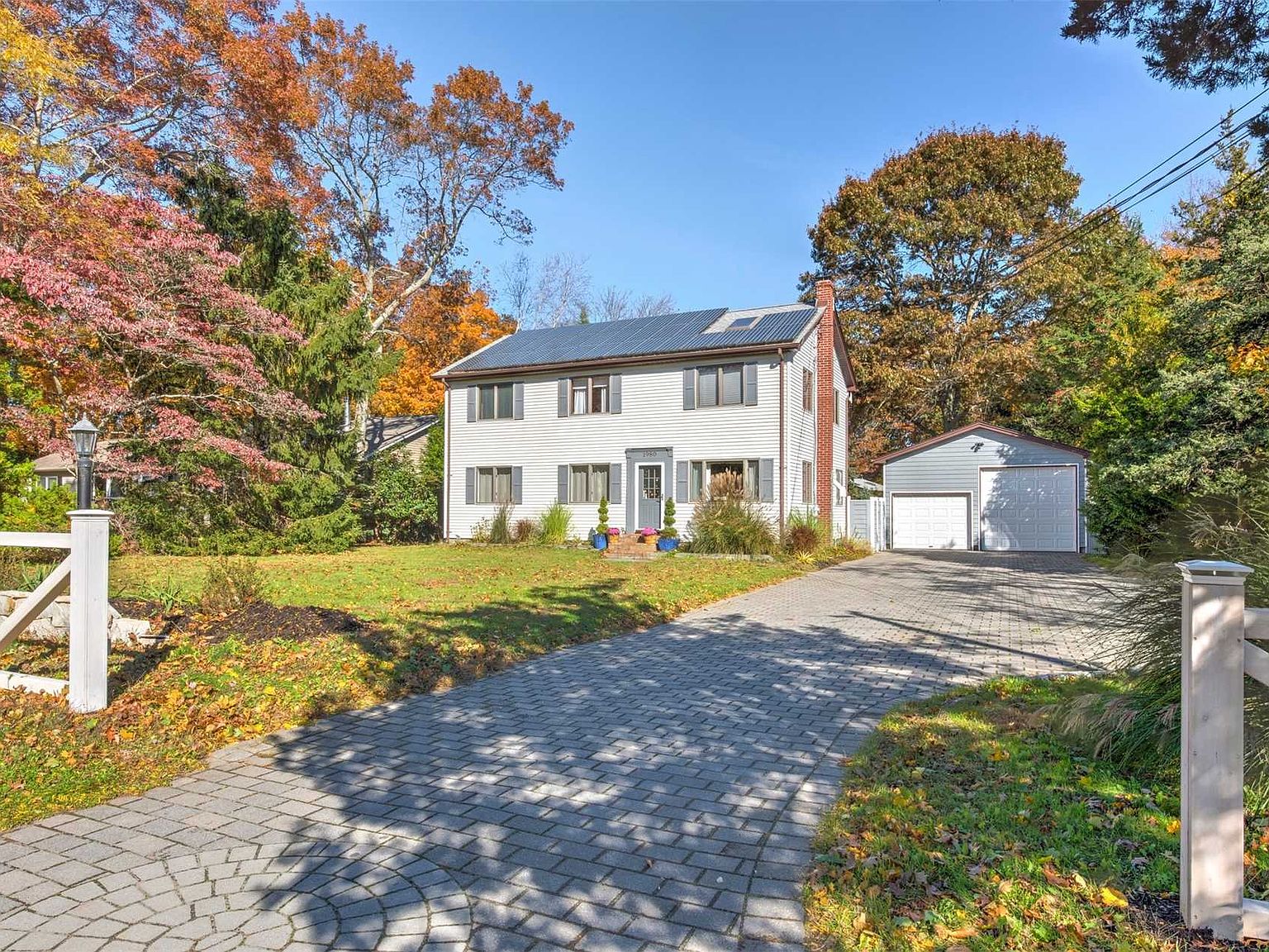 1980 Henrys Ln, Peconic, NY 11958 Zillow