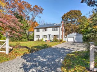 1980 Henrys Ln, Peconic, NY 11958