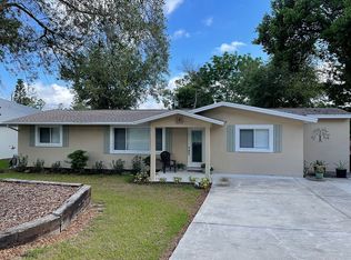 1315 E Court St, Tarpon Springs, FL 34689