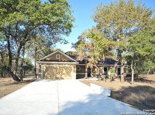350 Inwood, Poteet, TX 78065