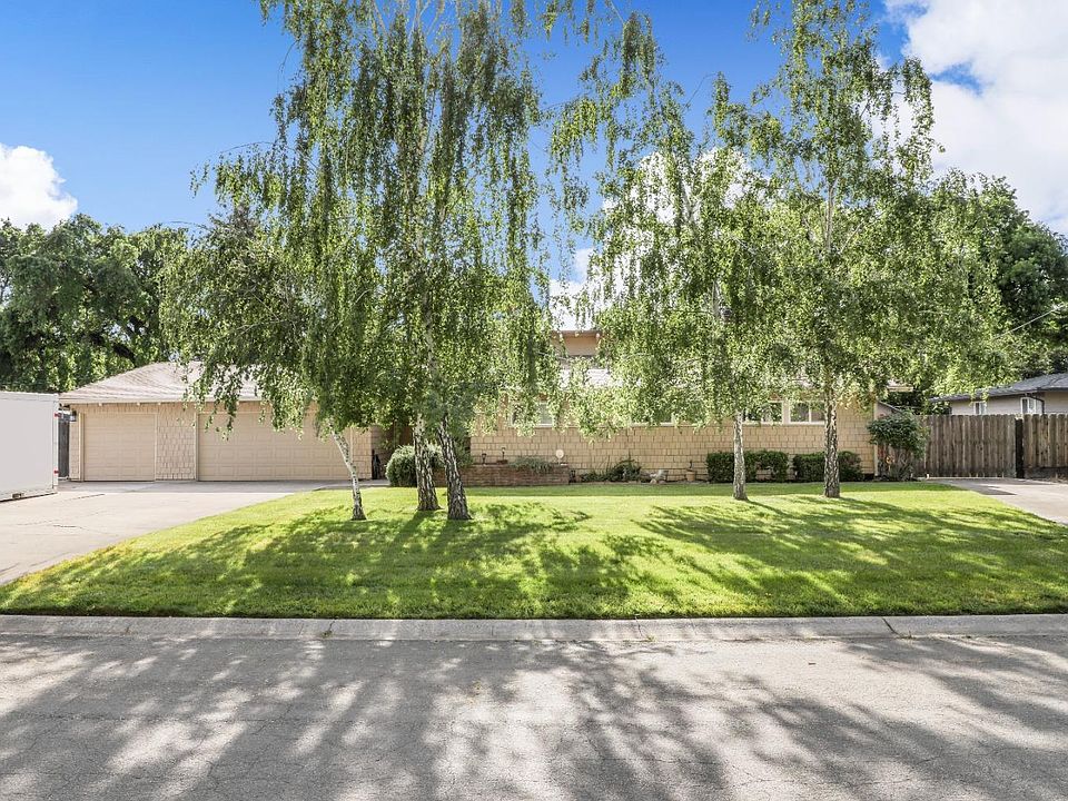 1st image of 9361 Madeline Dr