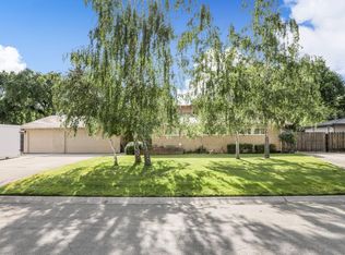 9361 Madeline Dr, Stockton, CA