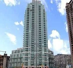 3939 Duke Of York Blvd #2305
