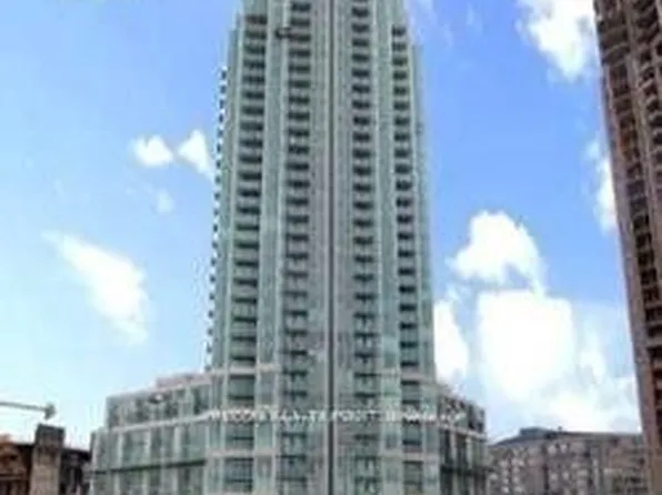 3939 Duke Of York Blvd, Mississauga, ON