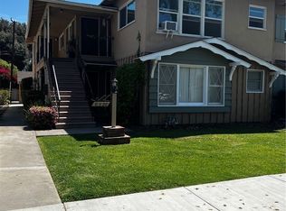 8326 Sargent Ave APT E, Whittier, CA 90605