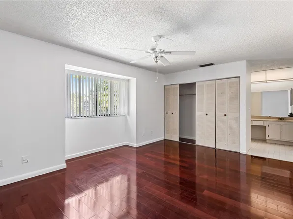 5617 Buchanan Dr, Fort Pierce, FL 34982