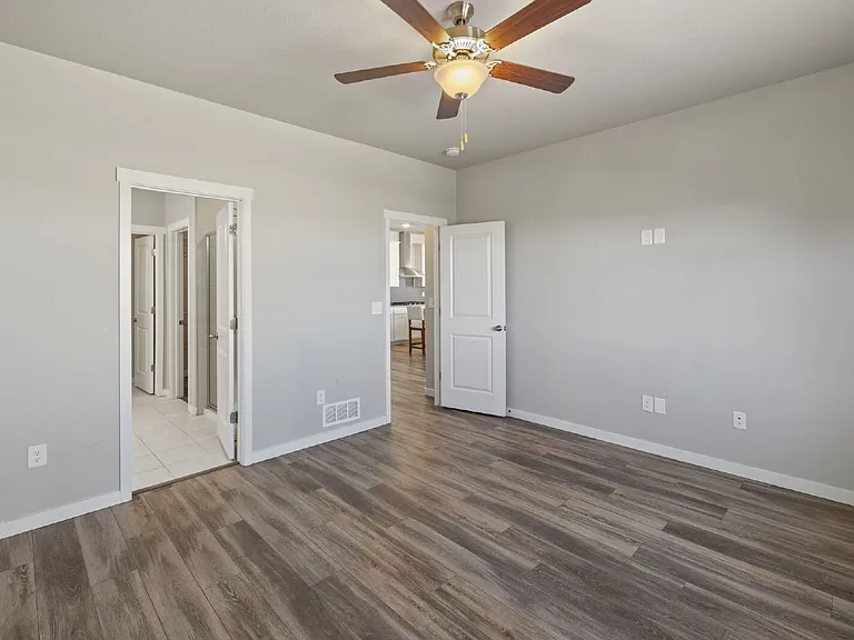 5255 Big Johnson Dr — Photo 13