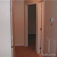 4th image of 21769 S Brandon St