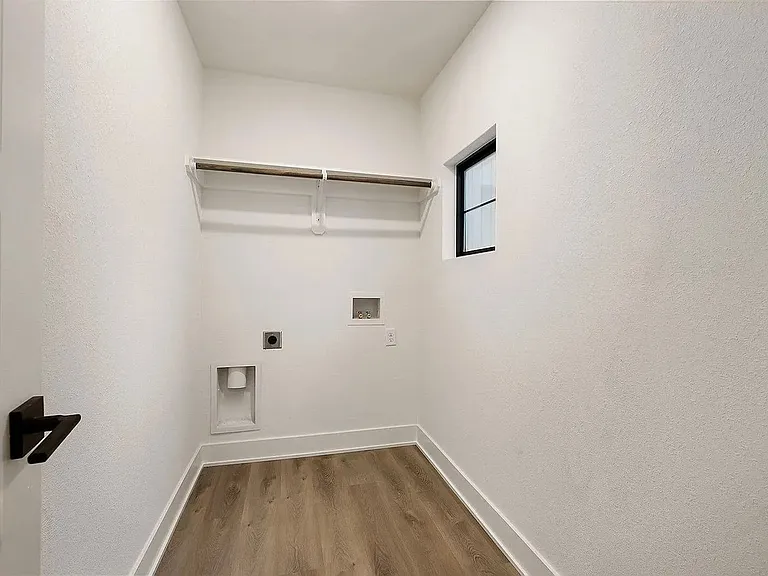 6529 Marsh Ave — Photo 17