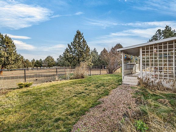 5th image of 12916 SW Wheat Grass Rd