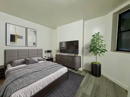 Rented by Mauro Bros Real Estate Services LLC | media 24