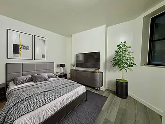 Rented by Mauro Bros Real Estate Services LLC