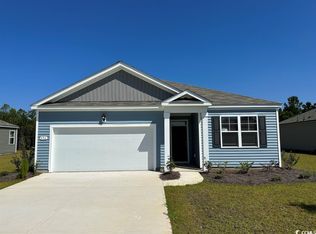 496 Royal Arch Dr LOT 120, Conway, SC 29526