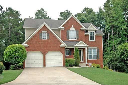 1st image of 3950 Grissom Tarn NE