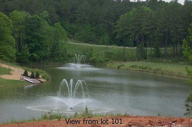 1st image of Lot 101 Greens Road