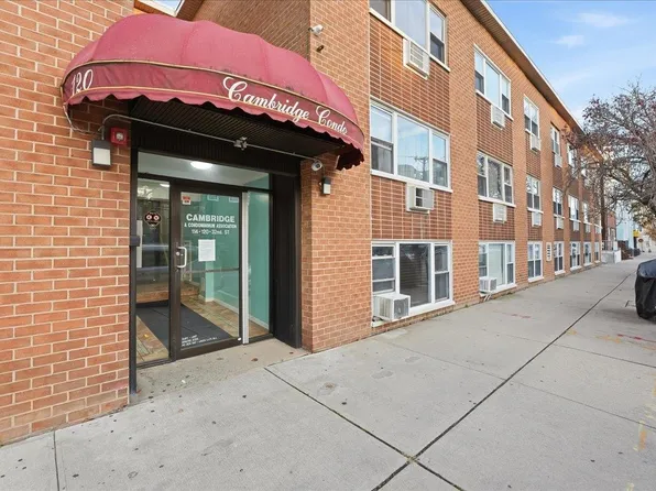 120 32nd Street image 15 of 17