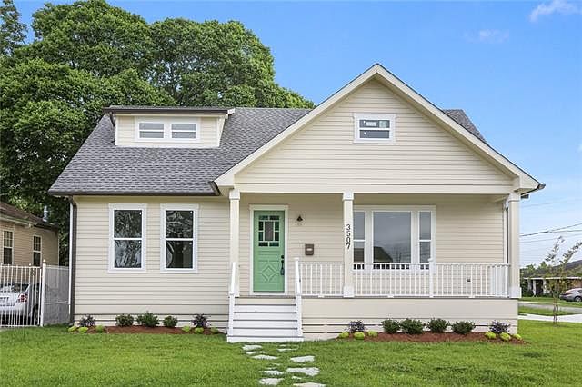1st image of 3507 Derby Pl