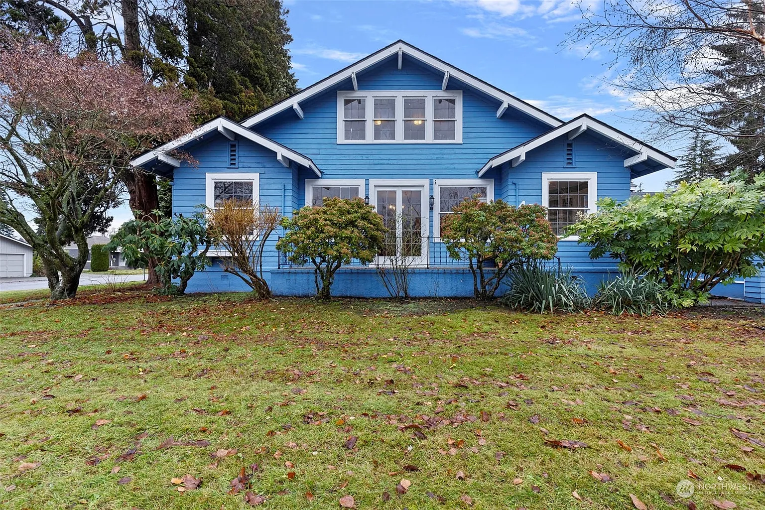 400 S Anacortes Street photo 1