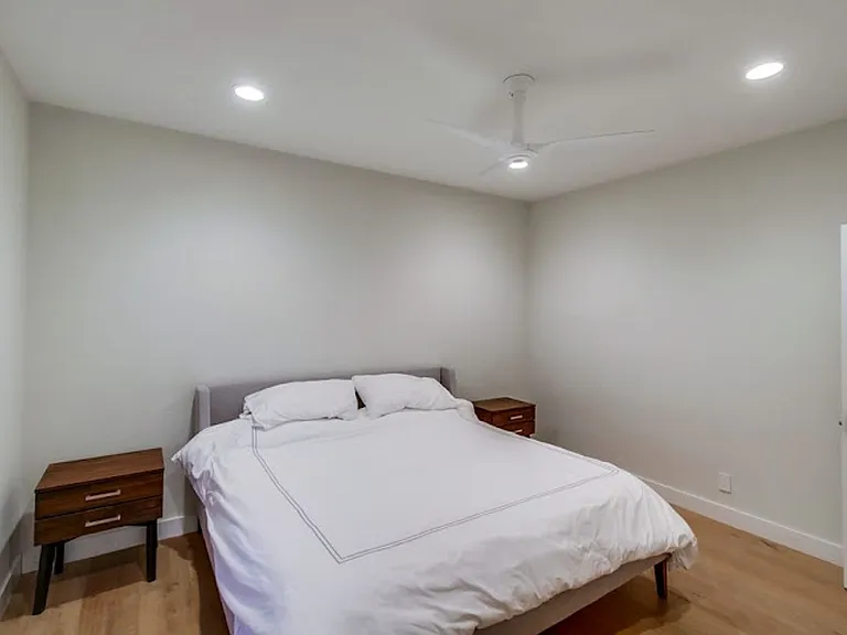 4124 Stonebridge Ln — Photo 59