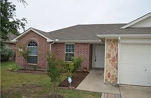 1st image of 406 Cedar Dr