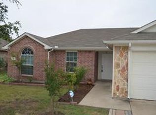 406 Cedar Dr, Garland, TX 75040