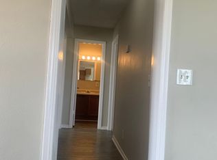 2/2 near lake @ Pelican Bay, Azle, TX 76020