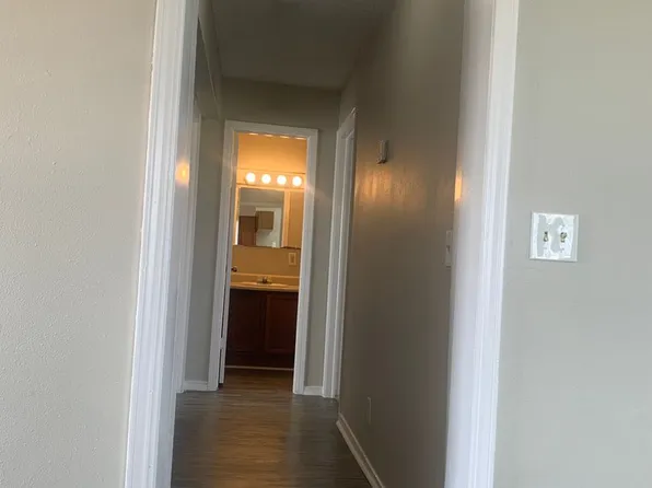 2/2 near lake @ Pelican Bay, 11116 Liberty School Rd, Azle, TX 76020