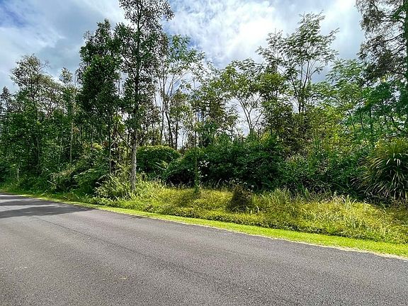 4th image of Nohea St Lot 95