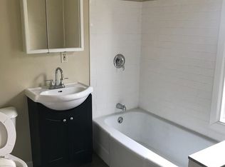 770 Minnehaha Ave E APT 2, Saint Paul, MN 55106