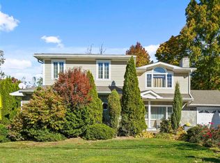 86 Heatherdell Rd, Ardsley, NY 10502