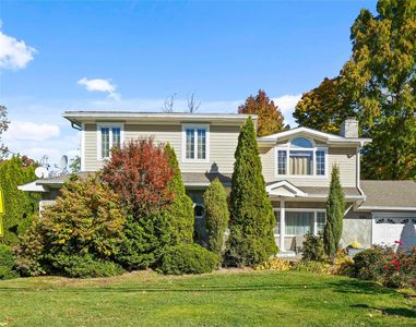 86 Heatherdell Road, Ardsley, NY, 10502