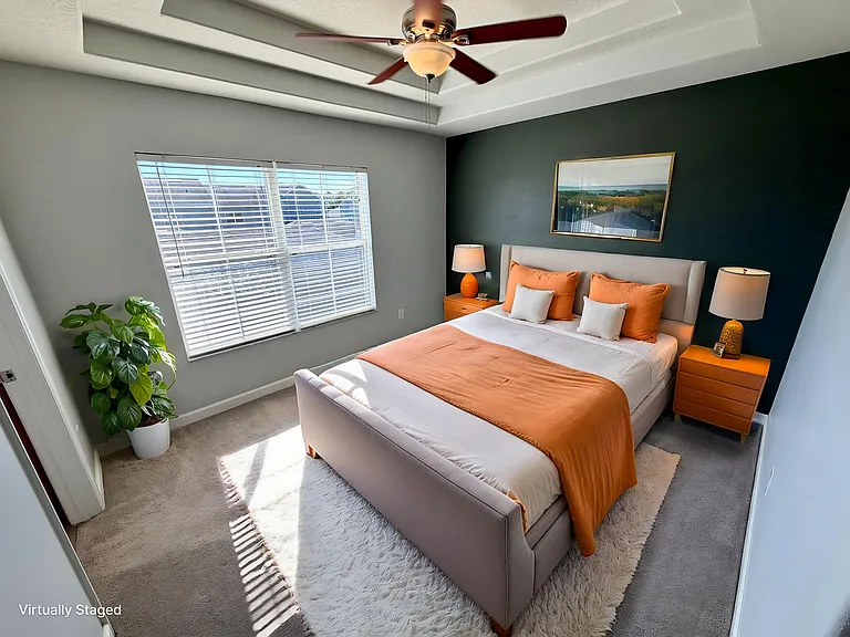 4209 Austen Falls Ln — Photo 14