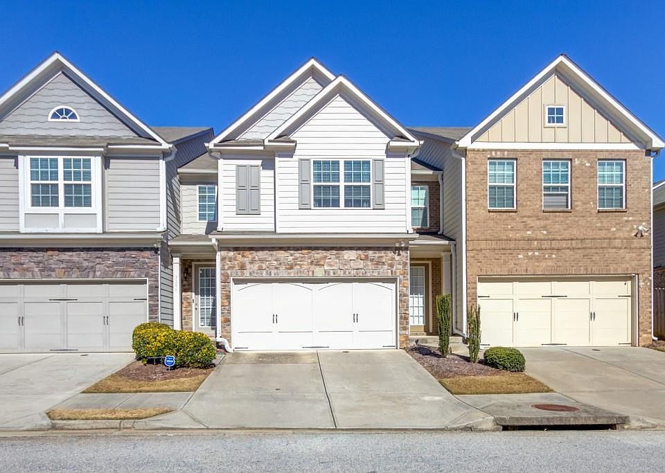 1st image of 3296 Open Fields Dr