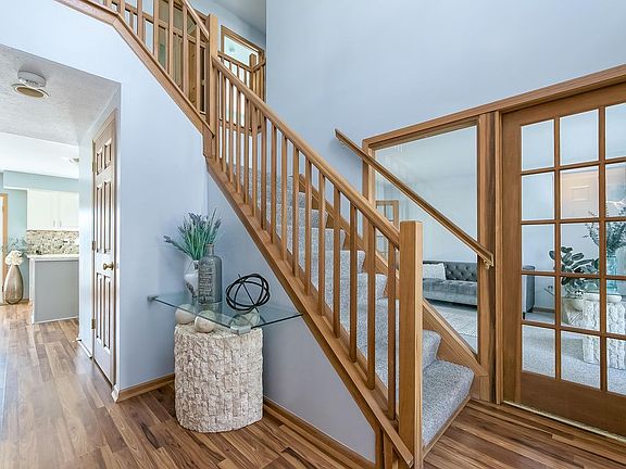 5th image of 7847 Blacklick View Dr