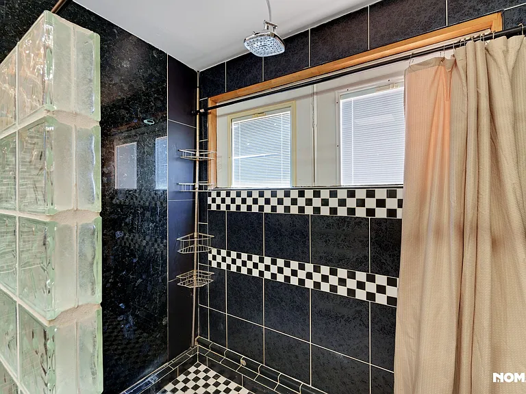 2837 E Campo Bello Dr — Photo 14