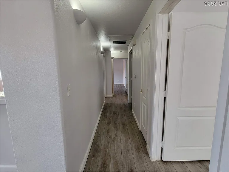 1505 Blackcombe St #104 — Photo 19