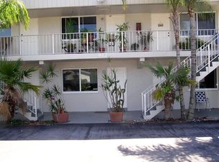 912 NE 17th Ct APT 3, Fort Lauderdale, FL 33305